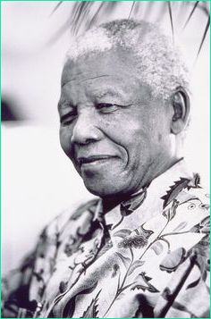 Mandela Dessin Beau Photographie 89 Meilleures Images Du Tableau Nelson Mandela