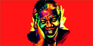 Mandela Dessin Beau Photos Nelson Mandela 15 Things You Didn T Know Part 2
