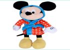 Mickey Danse Beau Image All About the Mickey Mouse Dancing toy and where to Get It