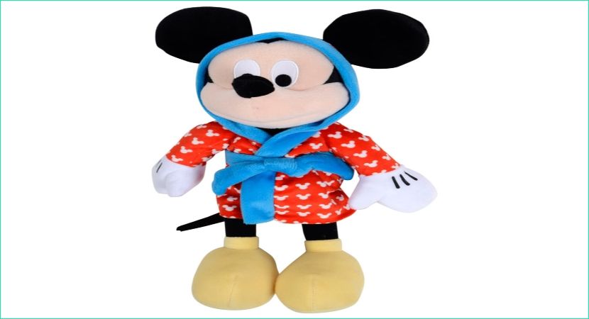 Mickey Danse Beau Image All About the Mickey Mouse Dancing toy and where to Get It