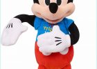 Mickey Danse Beau Photographie the Hottest New Christmas toys Amazon S top Holiday toys