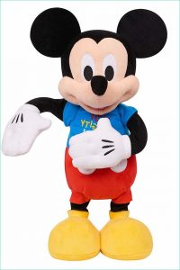 Mickey Danse Beau Photographie the Hottest New Christmas toys Amazon S top Holiday toys