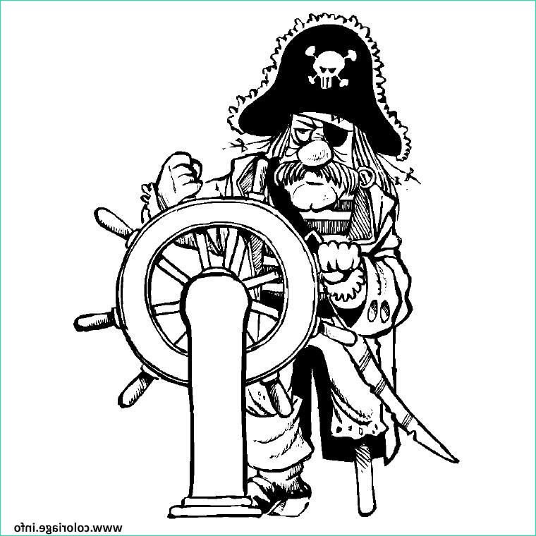 Pirates Dessin Bestof Collection Coloriage Pirate Jecolorie