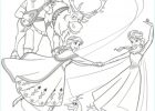 Reine Des Neige A Colorier Nouveau Photos Reine Des Neiges Dessin Beau A Colorier Reine Des