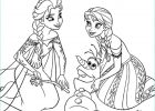 Reine Des Neiges A Imprimer Nouveau Photos Coloriages à Imprimer La Reine Des Neiges Numéro Bb6cb0a5