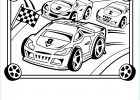 Voiture De Course à Colorier Beau Images Drag Car Coloring Pages at Getcolorings