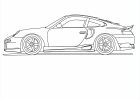 Voiture De Course A Colorier Unique Photos 15 Coloriage A Imprimer Voiture De Course