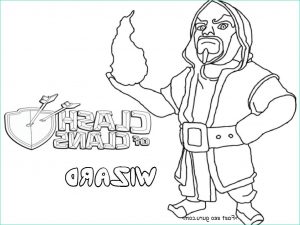 Clash Of Clans Dessin Bestof Stock Clash Clans Hog Rider Coloring Pages Coloring Pages
