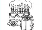 Coloriage Anniversaire Mamie Luxe Photos Coloriage Anniversaire Mamie Greatestcoloringbook