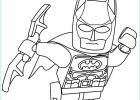 Coloriage Batman à Imprimer Bestof Photos Coloriage Batman Lego In the Airs Movie Dessin