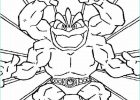 Coloriage De Carte Pokemon Nouveau Galerie 14 Élégant Coloriage Carte Pokemon Image Coloriage