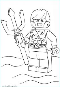 Coloriage De Lego Inspirant Galerie Government Coloring Pages at Getcolorings