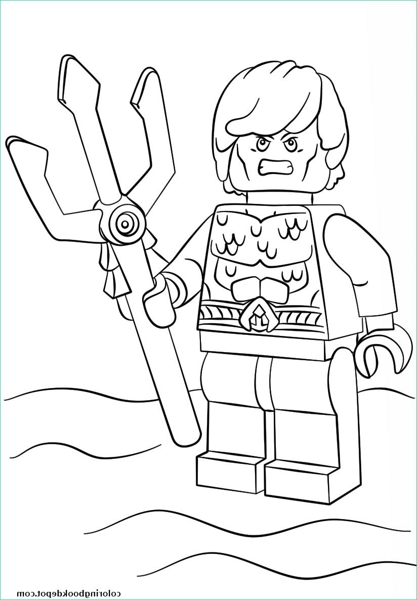 Coloriage De Lego Inspirant Galerie Government Coloring Pages at Getcolorings