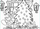 Coloriage De Noel A Imprimer Unique Collection Coloriage De Noël Disney à Imprimer Gratuitement