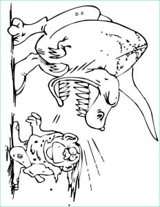 Coloriage Dinosaure Beau Images Coloriage Dinosaure