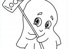 Coloriage Halloween Vampire Qui Fait Peur Bestof Galerie 12 Aimable Coloriage Halloween Vampire Qui Fait Peur Stock