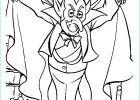 Coloriage Halloween Vampire Qui Fait Peur Inspirant Photographie Coloriage Vampire Qui Fait Peur Dessin Gratuit à Imprimer