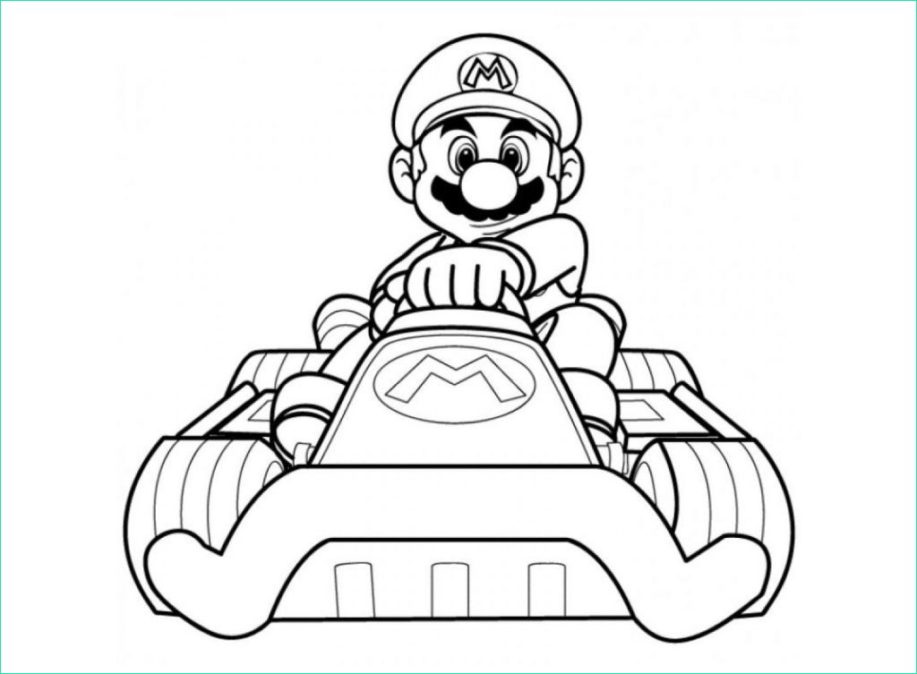 Coloriage Mario Et Luigi Cool Galerie Dessin Mario Et Luigi Cool Coloriage Dessiner Mario