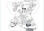 Coloriage Mickey Et Ses Amis top Départ Beau Collection Les 104 Meilleures Images Du Tableau Mickey & the Roadster