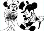 Coloriage Mickey Et Ses Amis top Départ Luxe Photographie 8 Beau De Coloriage Mickey top Depart Stock Coloriage