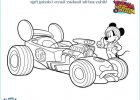 Coloriage Mickey Et Ses Amis top Départ Luxe Photos Pin De Lmi Kids Disney Em Mickey & the Roadster Racers