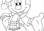 Coloriage Mikey Bestof Galerie View Coloriage Imprimer Mickey Png Malvorlagen Fur