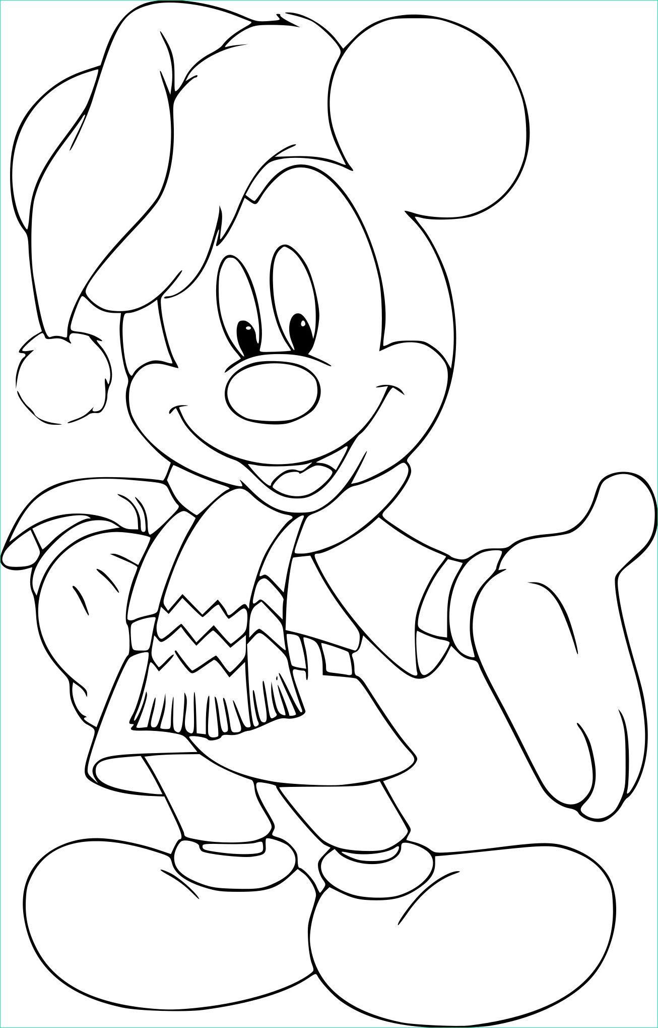 Coloriage Mikey Bestof Galerie View Coloriage Imprimer Mickey Png Malvorlagen Fur
