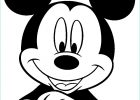 Coloriage Mikey Élégant Image Misc Mickey Mouse Coloring Pages 5