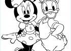 Coloriage Mikey Inspirant Collection Mickey Mouse & Friends Coloring Pages 3