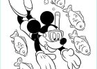 Coloriage Mikey Inspirant Photos Coloriage Mickey à Imprimer Mickey Noël Mickey Bébé