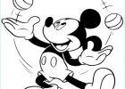 Coloriage Mikey Nouveau Galerie Learning Through Mickey Mouse Coloring Pages