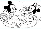 Coloriage Mini Beau Photos Dibujos Para Colorear Disney De Pequeños