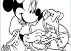 Coloriage Minie Luxe Stock Print & Download Free Minnie Mouse Coloring Pages