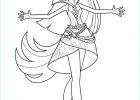 Coloriage My Little Pony Equestria Bestof Photos Rainbow Rocks Equestria Girls Coloring Pages Sketch