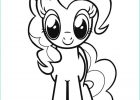 Coloriage My Little Pony Le Film Élégant Photos Coloriages à Imprimer My Little Pony Et Equestria Girls