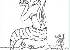 Coloriage Pour Petite Fille Luxe Stock Coloriage Pour Petite Fille Marvelous Coloriag 2638 Pour