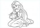 Coloriage Pricesse Bestof Photos Print & Download Princess Coloring Pages Support the