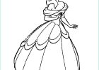 Coloriage Pricesse Impressionnant Image Disney Princess Belle Coloring Pages
