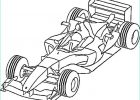 Coloriage Voiture A Imprimer Luxe Collection Coloriage Voiture De Course formule 1 Coloriage Imprimer