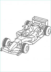 Coloriage Voiture A Imprimer Luxe Collection Coloriage Voiture De Course formule 1 Coloriage Imprimer