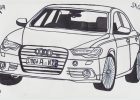 Coloriage Voiture Rallye Beau Photographie Coloriage Voiture De Rallye Wrc