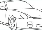Coloriage Voiture Rallye Inspirant Collection Coloriage Voiture De Rallye Dessin à Imprimer Sur