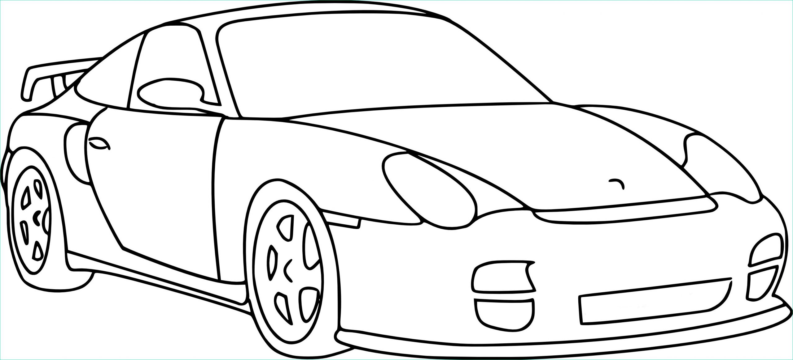 Coloriage Voiture Rallye Inspirant Collection Coloriage Voiture De Rallye Dessin à Imprimer Sur