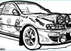 Coloriage Voiture Rallye Inspirant Stock Wow Coloriage De Voiture De Rallye at Supercoloriage