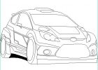 Coloriage Voiture Rallye Nouveau Photos Dessins Colorier Voiture Rallye