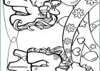 Coloriages De Chevaux Élégant Collection Coloriage De Cheval à Imprimer