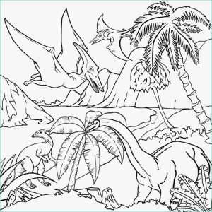 Coloriages Dinosaures Cool Stock Free Coloring Pages Printable to Color Kids