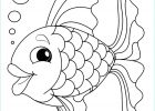 Coloriages Gratuits à Imprimer Unique Stock Coloriage Divers A Imprimer Gratuit