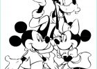 Coloriages Mickey Bestof Photographie Coloring Page Mickey Mouse Coloring Pages 8