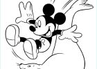 Coloriages Mickey Impressionnant Photographie Coloriages Mickey Et Minnie Flunch Blog